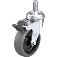 LRA-TPA 75G-FI-ELS-ES