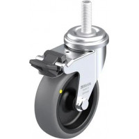 LRA-TPA 75G-FI-ELS-GS10