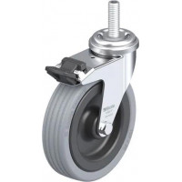 LRA-VPA 100G-FI-GS10