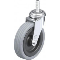LRA-VPA 100G-GS10