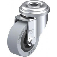 LRA-VPA 50G