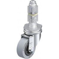 LRA-VPA 50G-E03