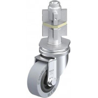 LRA-VPA 50G-E05
