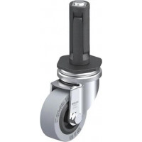 LRA-VPA 50G-ER02