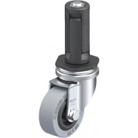 LRA-VPA 50G-ER03
