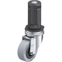 LRA-VPA 50G-ER04