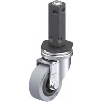 LRA-VPA 50G-EV02