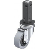 LRA-VPA 50G-EV03