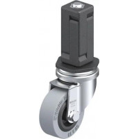 LRA-VPA 50G-EV04