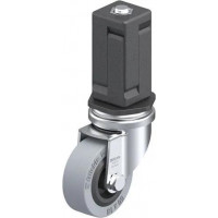 LRA-VPA 50G-EV05