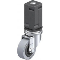 LRA-VPA 50G-EV07