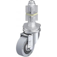 LRA-VPA 50G-FA-E04