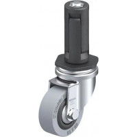 LRA-VPA 50G-FA-ER03