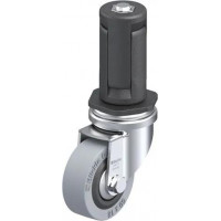 LRA-VPA 50G-FA-ER04