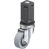 LRA-VPA 50G-FA-EV05