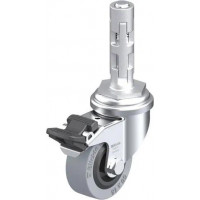 LRA-VPA 50G-FI-E01