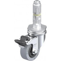 LRA-VPA 50G-FI-E02
