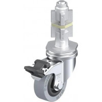 LRA-VPA 50G-FI-E04