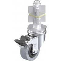 LRA-VPA 50G-FI-E07
