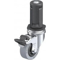 LRA-VPA 50G-FI-ER04