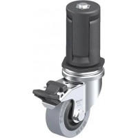 LRA-VPA 50G-FI-ER05