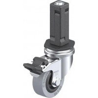 LRA-VPA 50G-FI-EV03