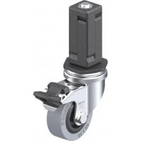 LRA-VPA 50G-FI-EV04