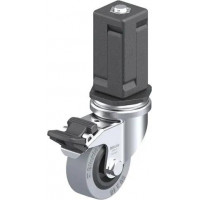 LRA-VPA 50G-FI-EV05