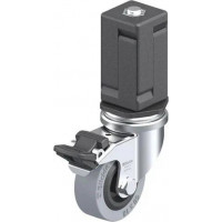 LRA-VPA 50G-FI-EV07