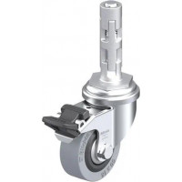 LRA-VPA 50G-FI-FA-E01