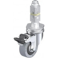 LRA-VPA 50G-FI-FA-E03