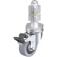 LRA-VPA 50G-FI-FA-E04