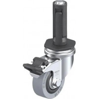 LRA-VPA 50G-FI-FA-ER02