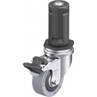LRA-VPA 50G-FI-FA-ER04