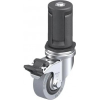 LRA-VPA 50G-FI-FA-ER05