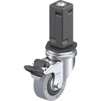 LRA-VPA 50G-FI-FA-EV04