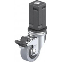 LRA-VPA 50G-FI-FA-EV05