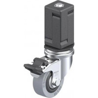 LRA-VPA 50G-FI-FA-EV07