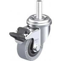 LRA-VPA 50G-FI-GS10
