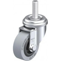 LRA-VPA 50G-GS10