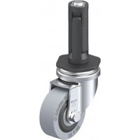 LRA-VPA 50K-ER02