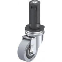 LRA-VPA 50K-ER03