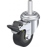 LRA-VPA 50K-FI-EL-GS10