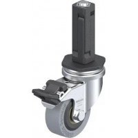 LRA-VPA 50K-FI-EV02