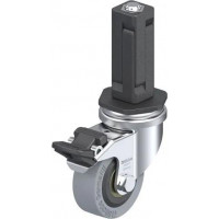 LRA-VPA 50K-FI-EV03