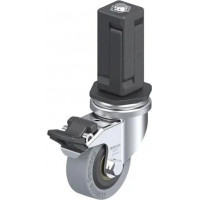 LRA-VPA 50K-FI-EV04