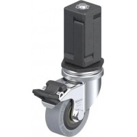 LRA-VPA 50K-FI-EV05