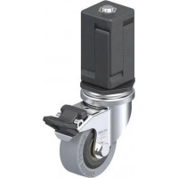 LRA-VPA 50K-FI-EV07