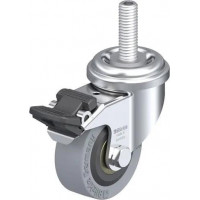 LRA-VPA 50K-FI-GS10