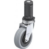 LRA-VPA 75K-ER04
